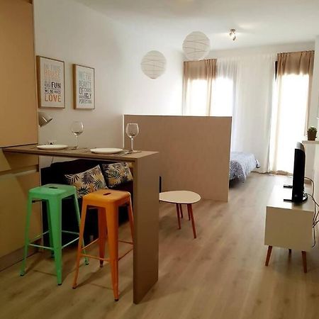 Lovelyloft Pablo Old Town Alicante Esterno foto