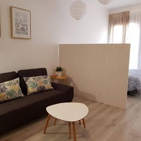 Lovelyloft Pablo Old Town Alicante Esterno foto