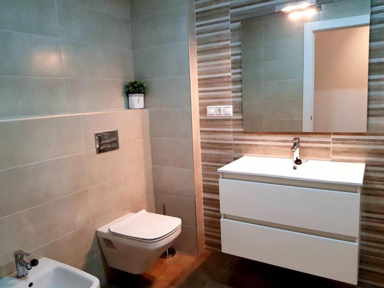 Lovelyloft Pablo Old Town Alicante Esterno foto