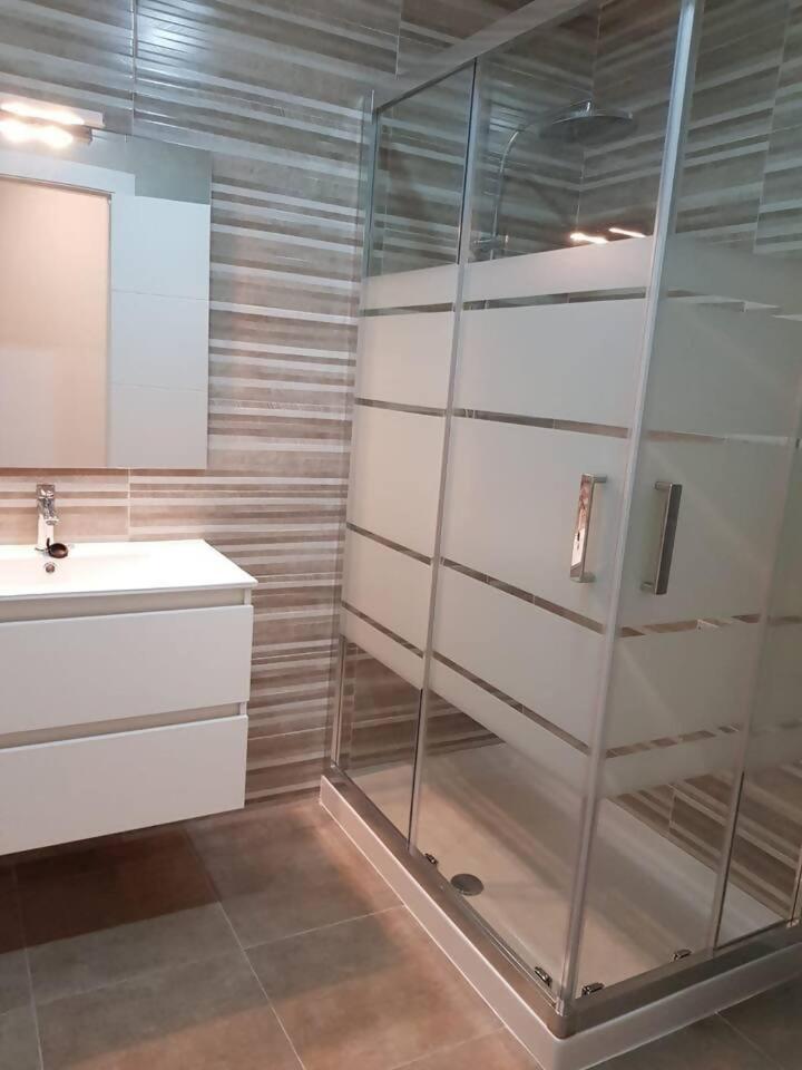 Lovelyloft Pablo Old Town Alicante Esterno foto
